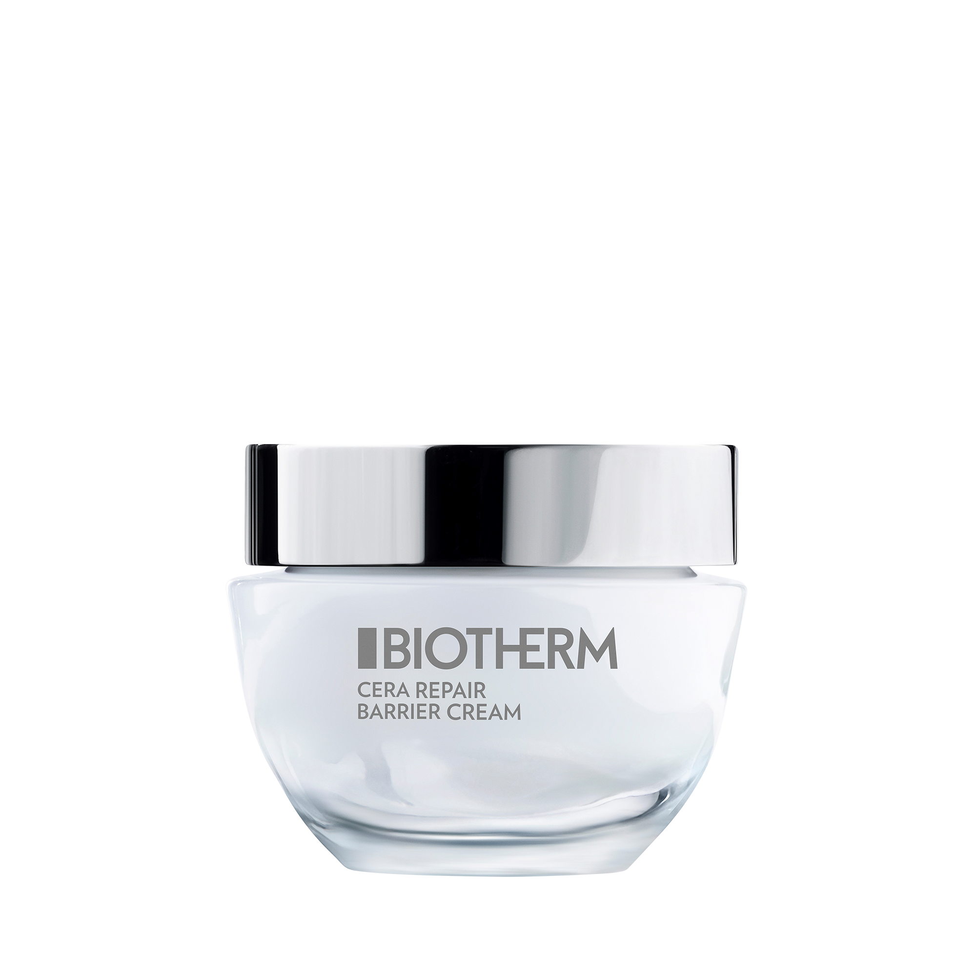BearCerijn クリームAT:C 40g 2個セット Cera Repair Barrier Cream With Ceramides Skincare - Biotherm